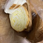 高久製パン - 