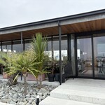 溶岩焼きステーキ&ハンバーグ 崋山 - 