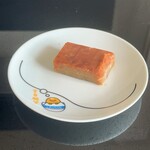 和栗や 谷中店 - 