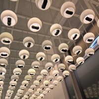 ザ モメンタム バイ ポルシェ - 