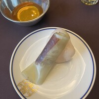 中国料理 桃花林 - 