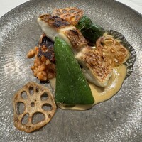 代官山ASO チェレステ 二子玉川店 - 