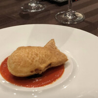 ザ モメンタム バイ ポルシェ - 