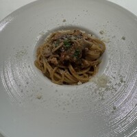 代官山ASO チェレステ 二子玉川店 - 