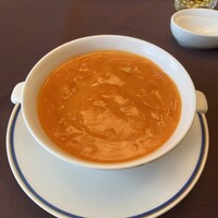 中国料理 桃花林 - 