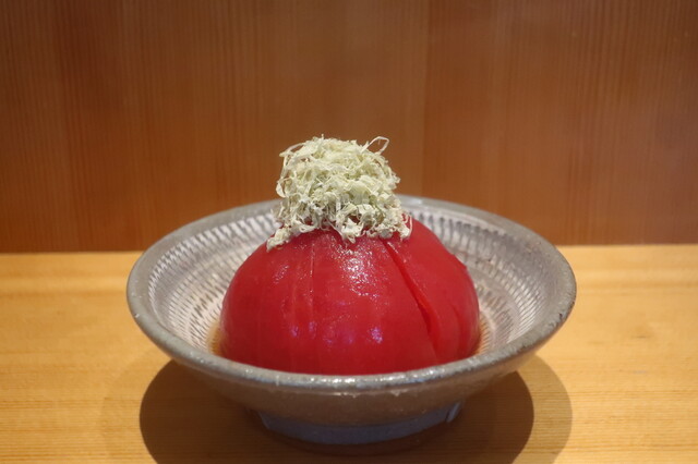 まとめ売り和洋 陶器ガラス大小皿、茶碗、 小鉢　全部10000円 一段4000円 まとめ売り和洋 陶器ガラス大小皿、茶碗、 小鉢