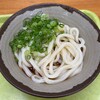うどん さか枝