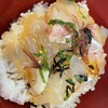 だんだん茶屋 - 