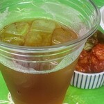 浅草串揚げ あげまん - 