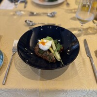 サンミケーレ - 