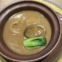礼華 - 