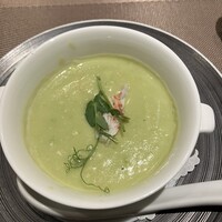 礼華 - 