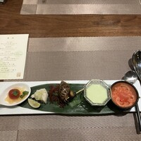 礼華 - 