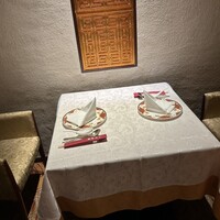 筑紫樓 銀座店 - 