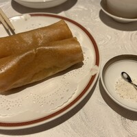 筑紫樓 銀座店 - 
