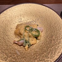 礼華 - 