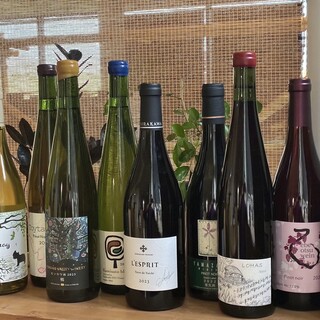 ニセコ高橋牧場レストラン PRATIVO_0