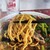 麻婆食堂 福笑い - 料理写真: