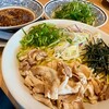 丸源ラーメン 大和郡山店