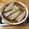 焼麺屋 にぼてつ - 