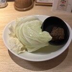 旨唐揚げと居酒メシ ミライザカ - 