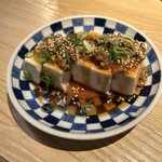 旨唐揚げと居酒メシ ミライザカ - 