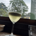 小江戸の洋食 コエド ボナペティ - 