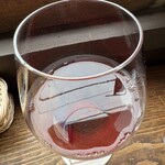 小江戸の洋食 コエド ボナペティ - 