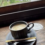 小江戸の洋食 コエド ボナペティ - 