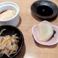 和み酒 仁 - 