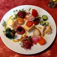 キノシタ - 