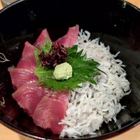 和み酒 仁 - 