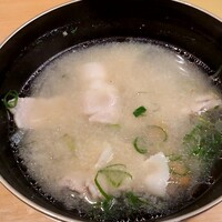 和み酒 仁 - 