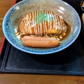 ビストロ ホームバウンド_2