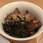 焼肉くにもと - 