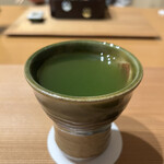 喜泉 - 