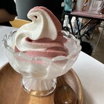 ロクトショクドウ - 料理写真: