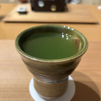 喜泉 - 