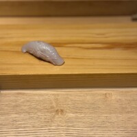 三軒茶屋 鮨かんてら - 