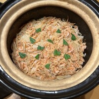 喜泉 - 