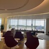 KALラウンジ 成田空港