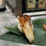 寿司 魚がし日本一 - 