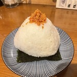 居酒屋ニューシンマチ - 