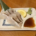 居酒屋ニューシンマチ - 