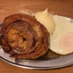 居酒屋ニューシンマチ - 