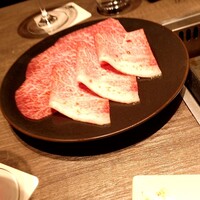 焼肉うしごろ 池袋店 - 