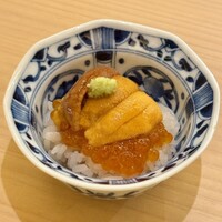 鮨 三國 - 