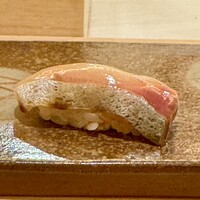 鮨 三國 - 