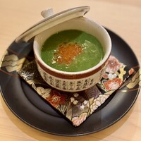 鮨 三國 - 