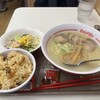 スガキヤ 大須万松寺通店